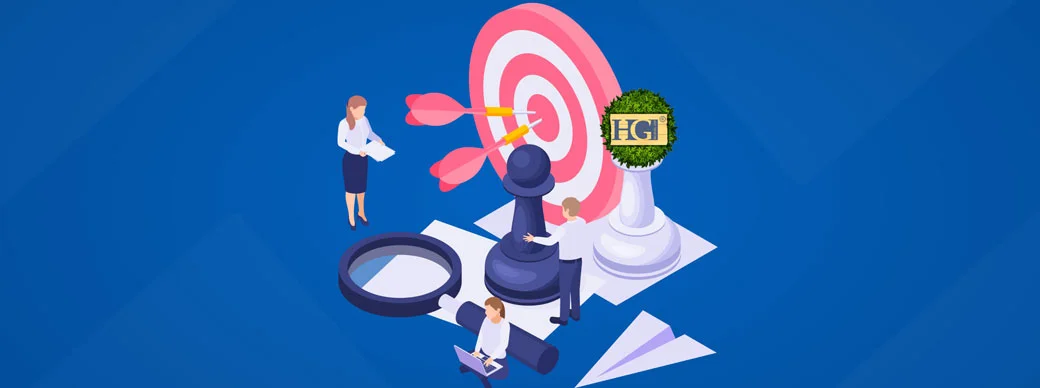 HG Plywood Business Strategy