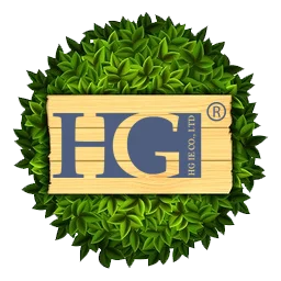 HG Plywood