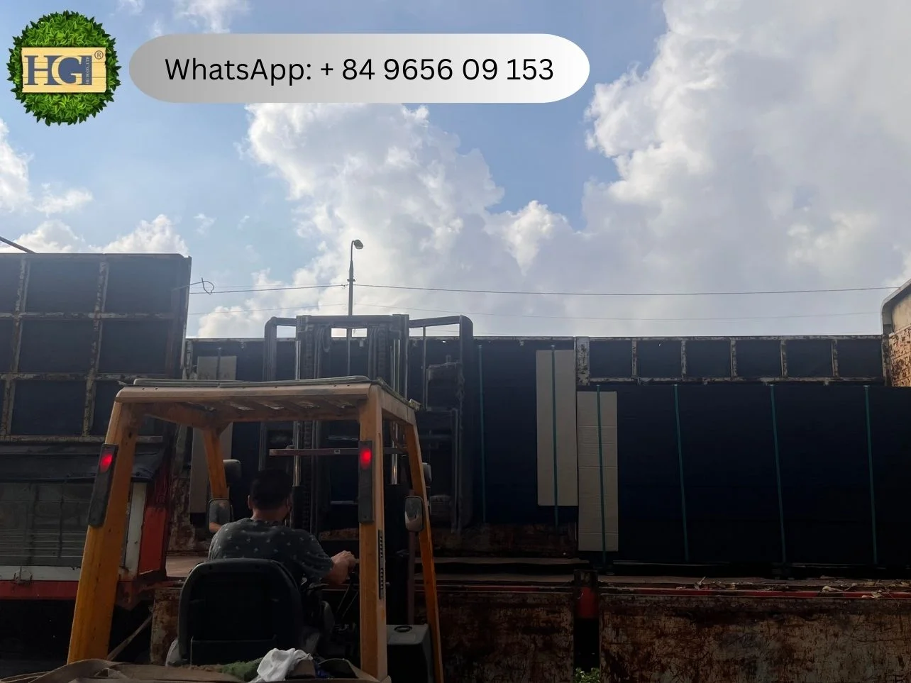 quality core veneer construction plywood