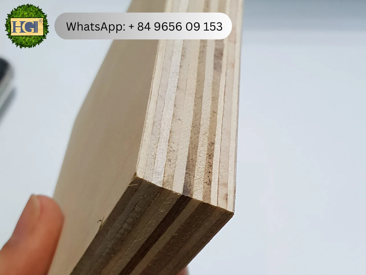 birch ply vietnam manufacturer