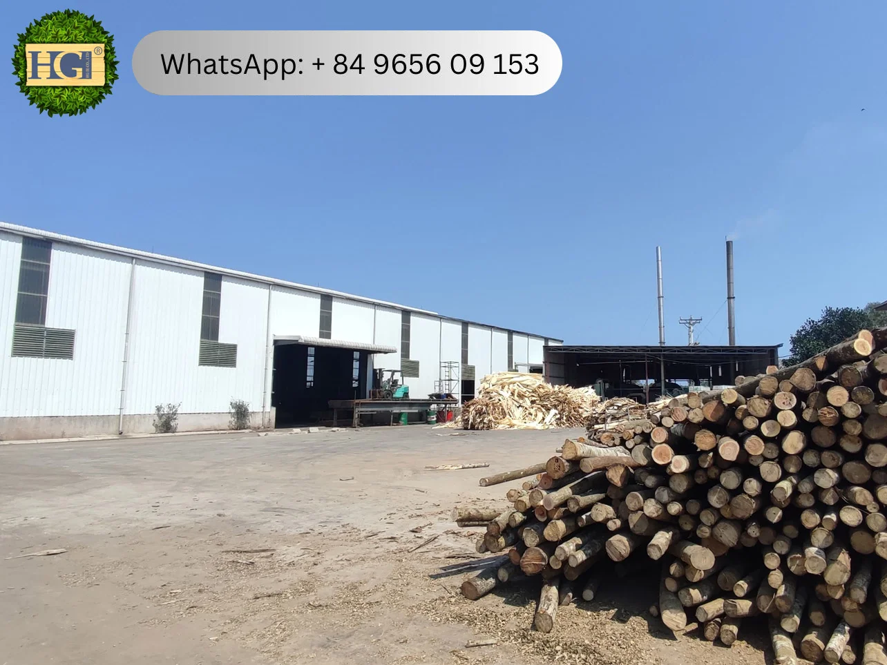 芯単板メーカー