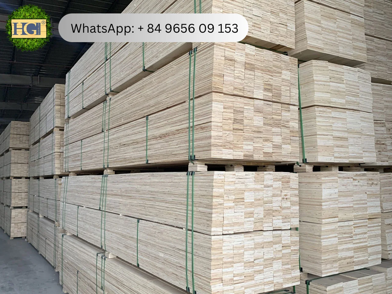 lvl plywood vietnam