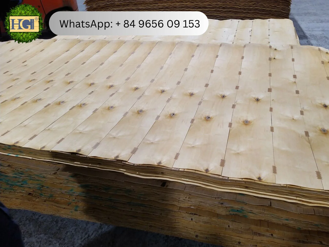 ベニヤコア 縫合.webp